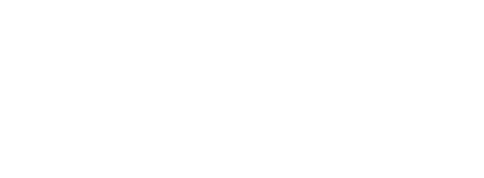 Logo Gobierno