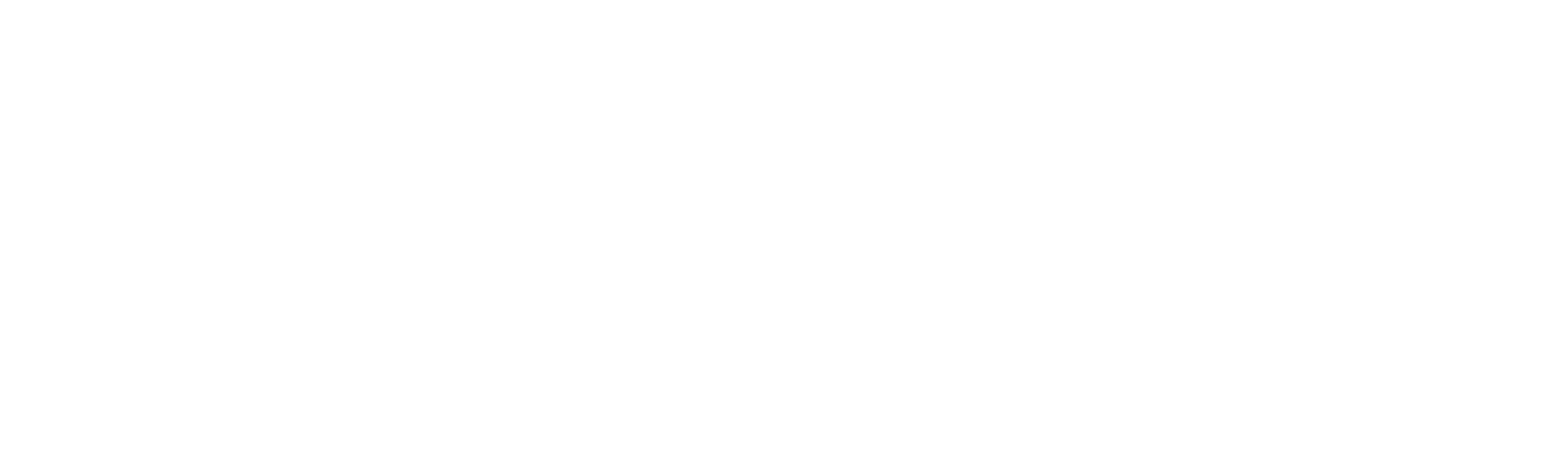 Logo Gobierno