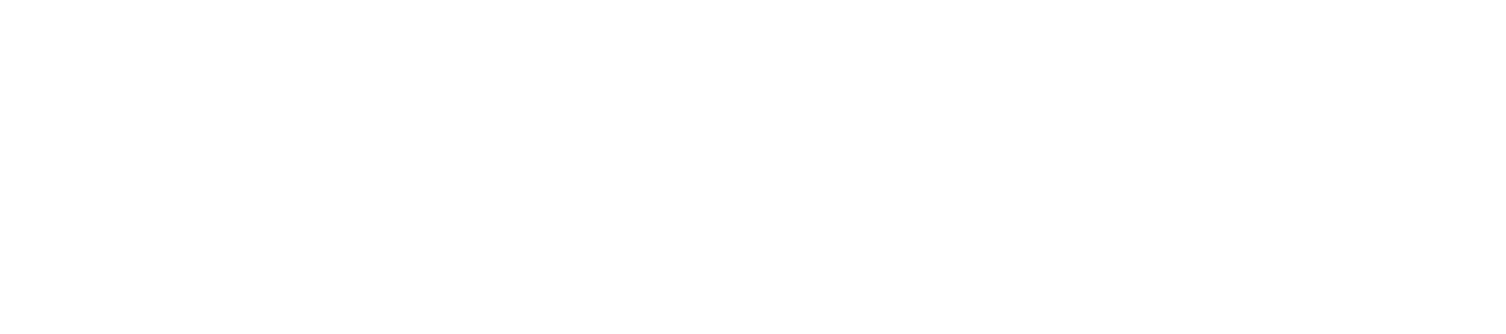 Logo Gobierno